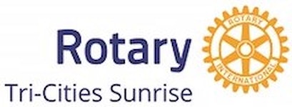Rotary Club of Tri-Cities Sunrise